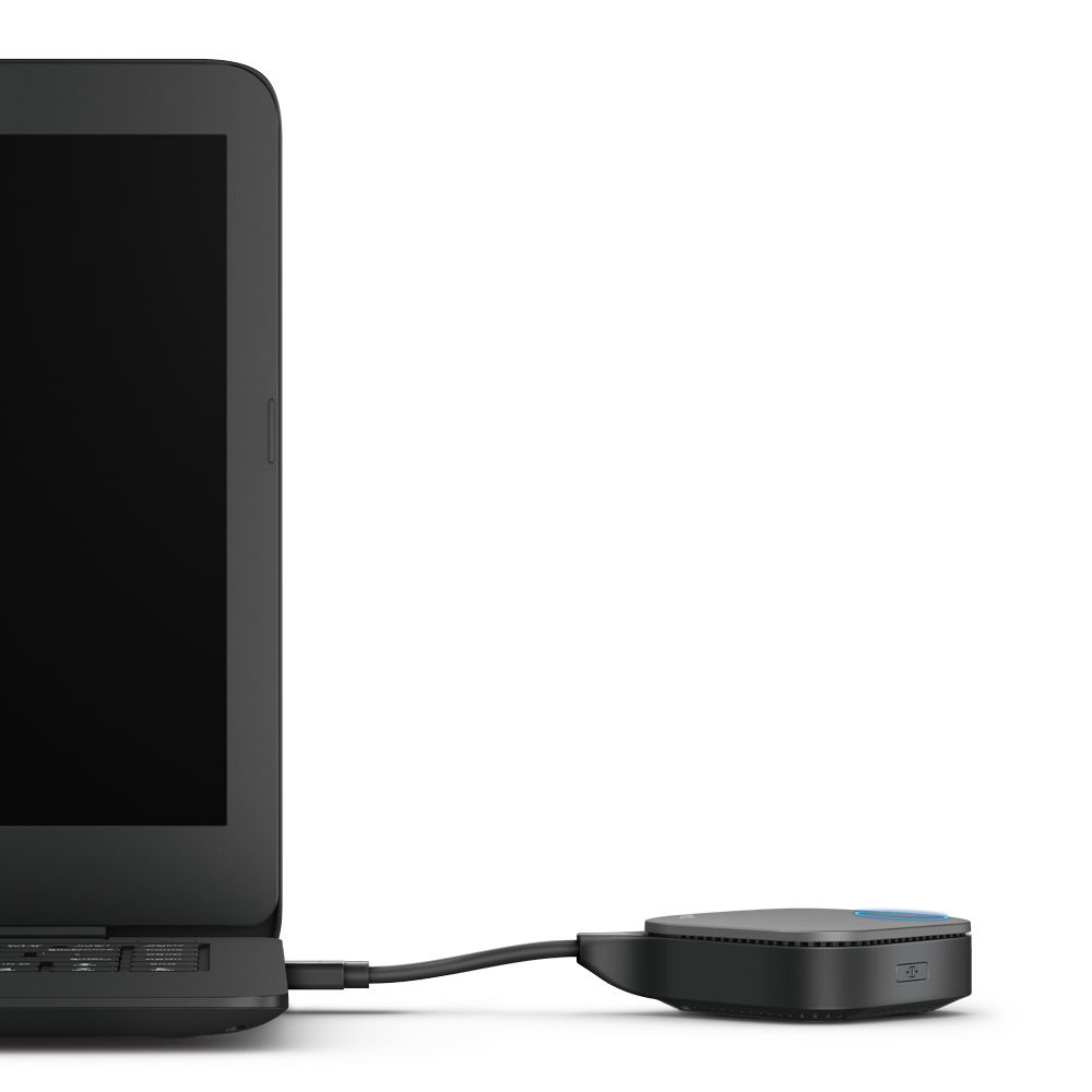 WDC20C Wireless 802.11ac & 802.11n: Plug & Play: No Software needed: Auto Channel Selection Type C b