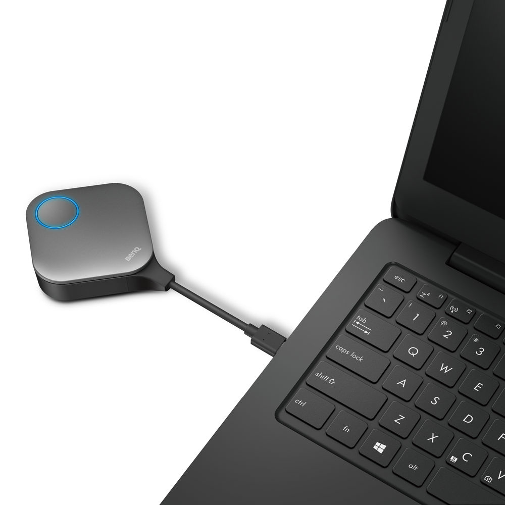 WDC20C Wireless 802.11ac & 802.11n: Plug & Play: No Software needed: Auto Channel Selection Type C b