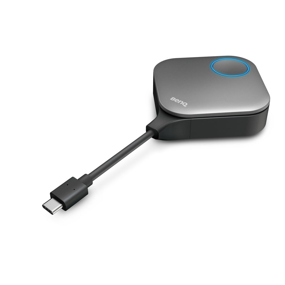 WDC20C Wireless 802.11ac & 802.11n: Plug & Play: No Software needed: Auto Channel Selection Type C b