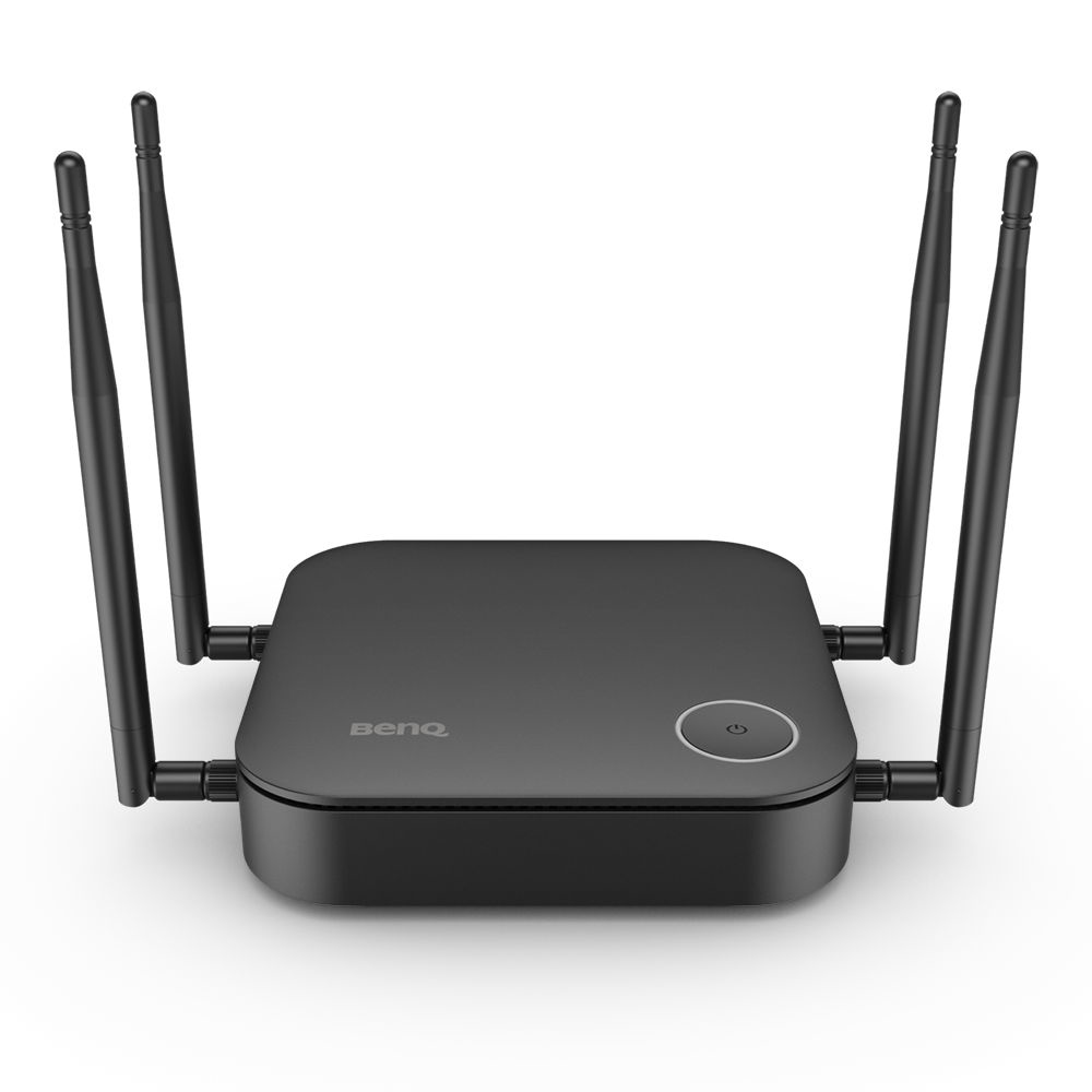 WDC20C Wireless 802.11ac & 802.11n: Plug & Play: No Software needed: Auto Channel Selection Type C b