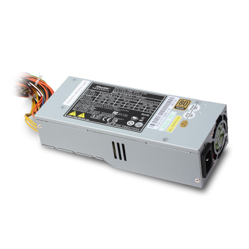 Barebone Psu 300w Sh55j2 Sg41j1
