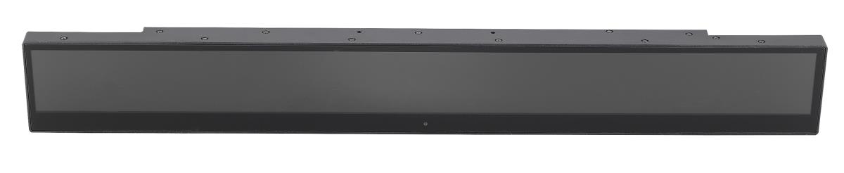 D230 Bar-Type Signage Player