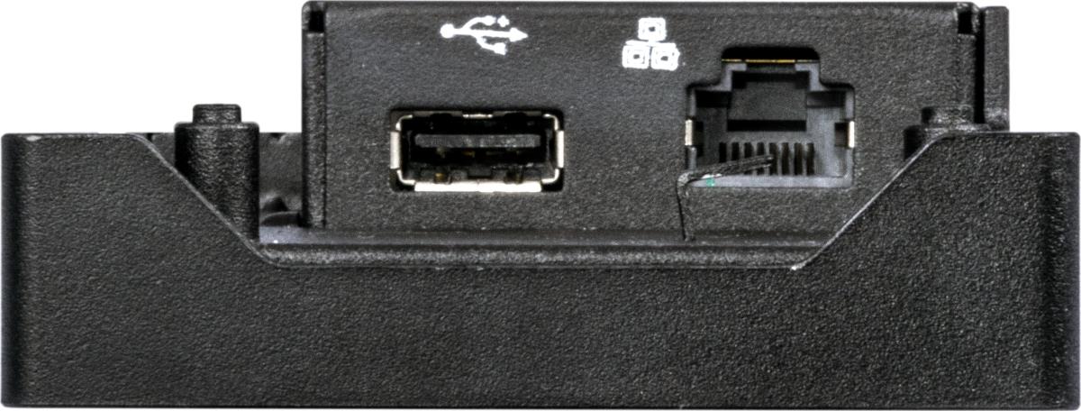 D230 Bar-Type Signage Player
