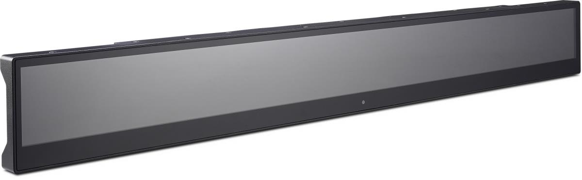 D230 Server Version