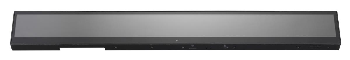 D230 Server Version