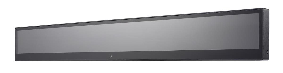 D230 Server Version
