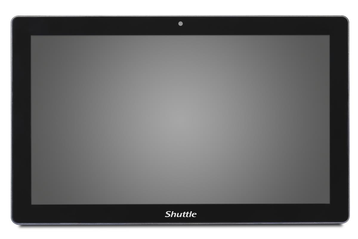 PanelPC P21WL01-i5 - 21.5in Touch - i3 8145ue - 8GB Ram - 250GB SSD - Win10 Ent