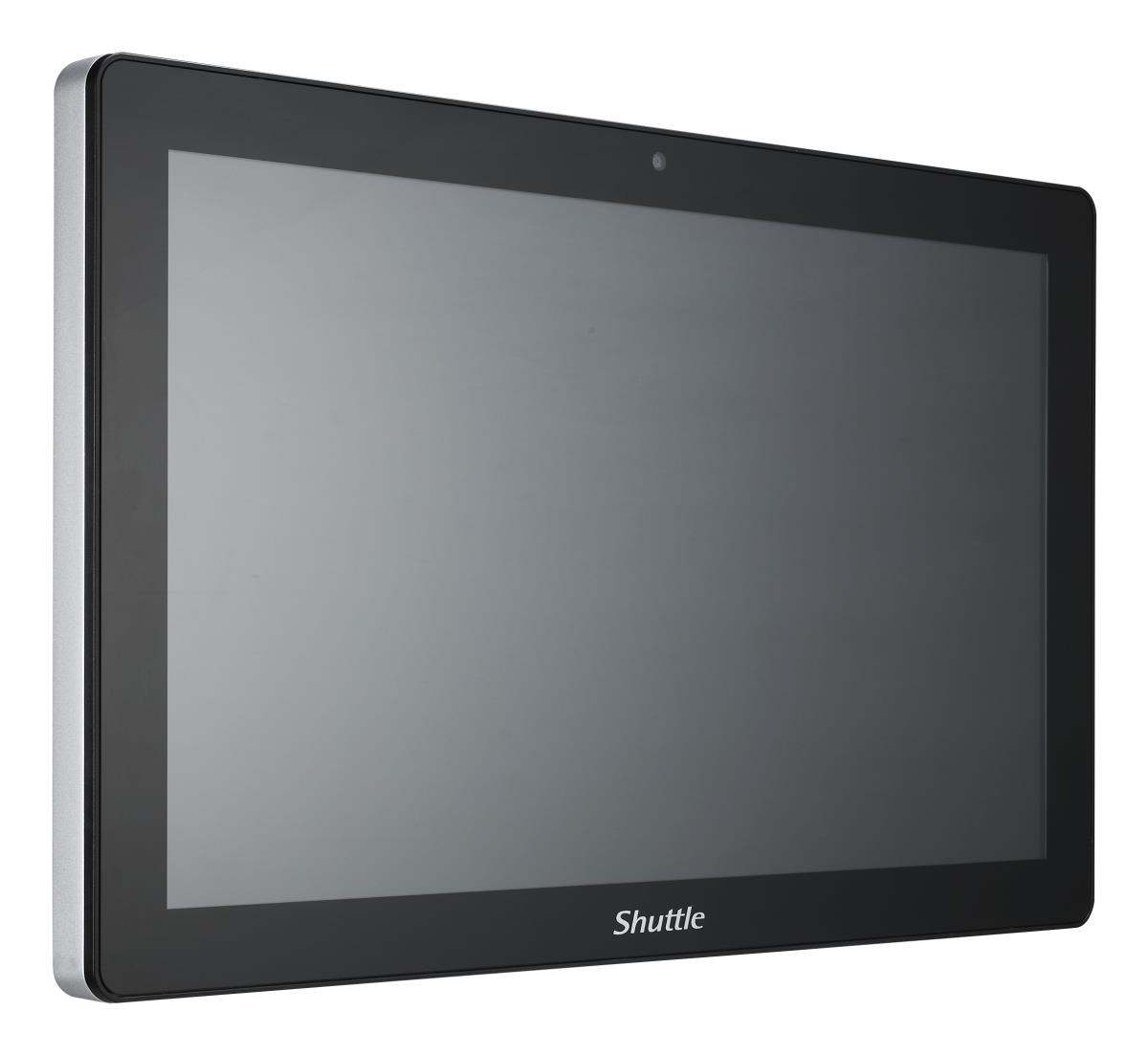 PanelPC P21WL01-i5 - 21.5in Touch - i3 8145ue - 8GB Ram - 250GB SSD - Win10 Ent
