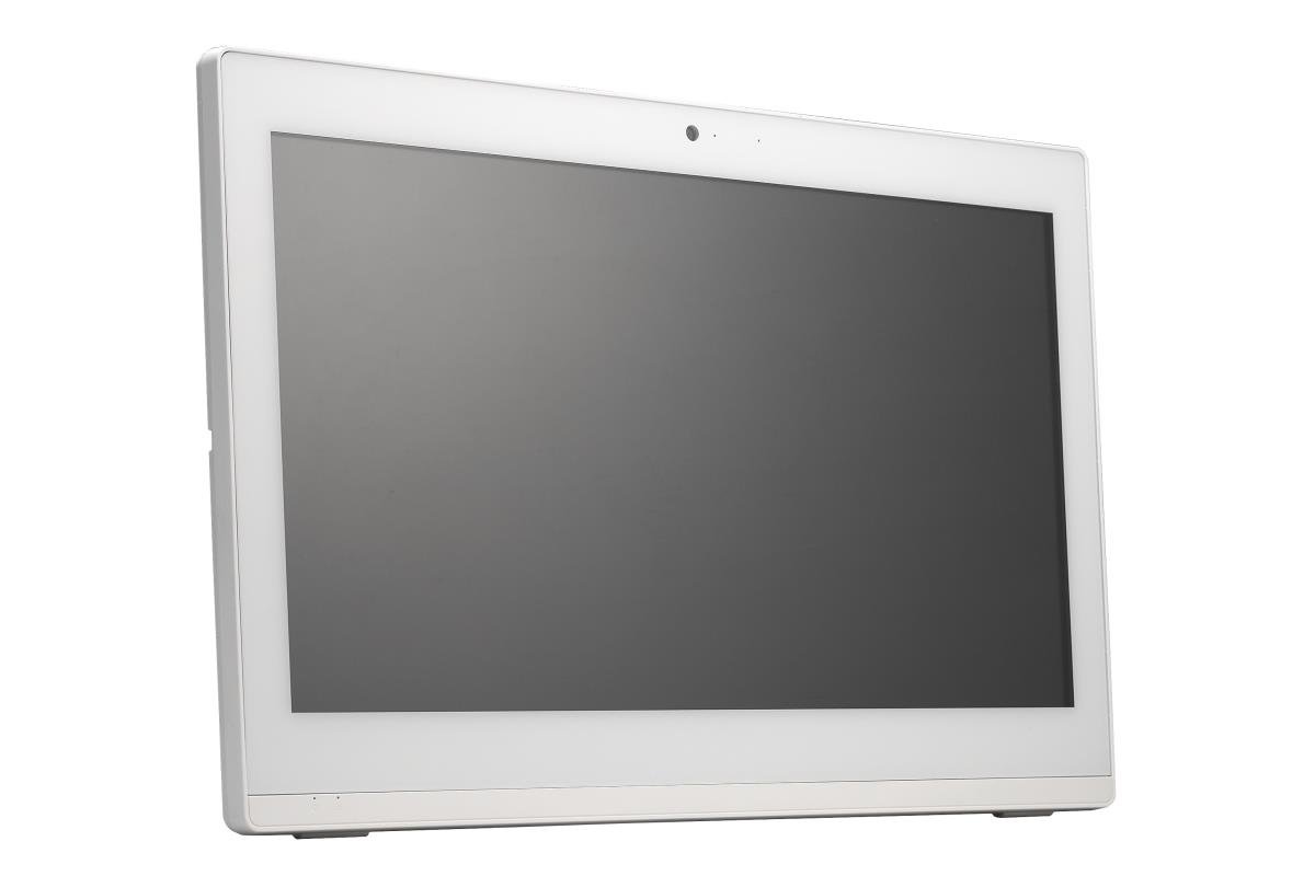 XPC All-in-One P92U - 19.5in - Celeron 5205U - 2x 32 GB DDR4-2400 - White