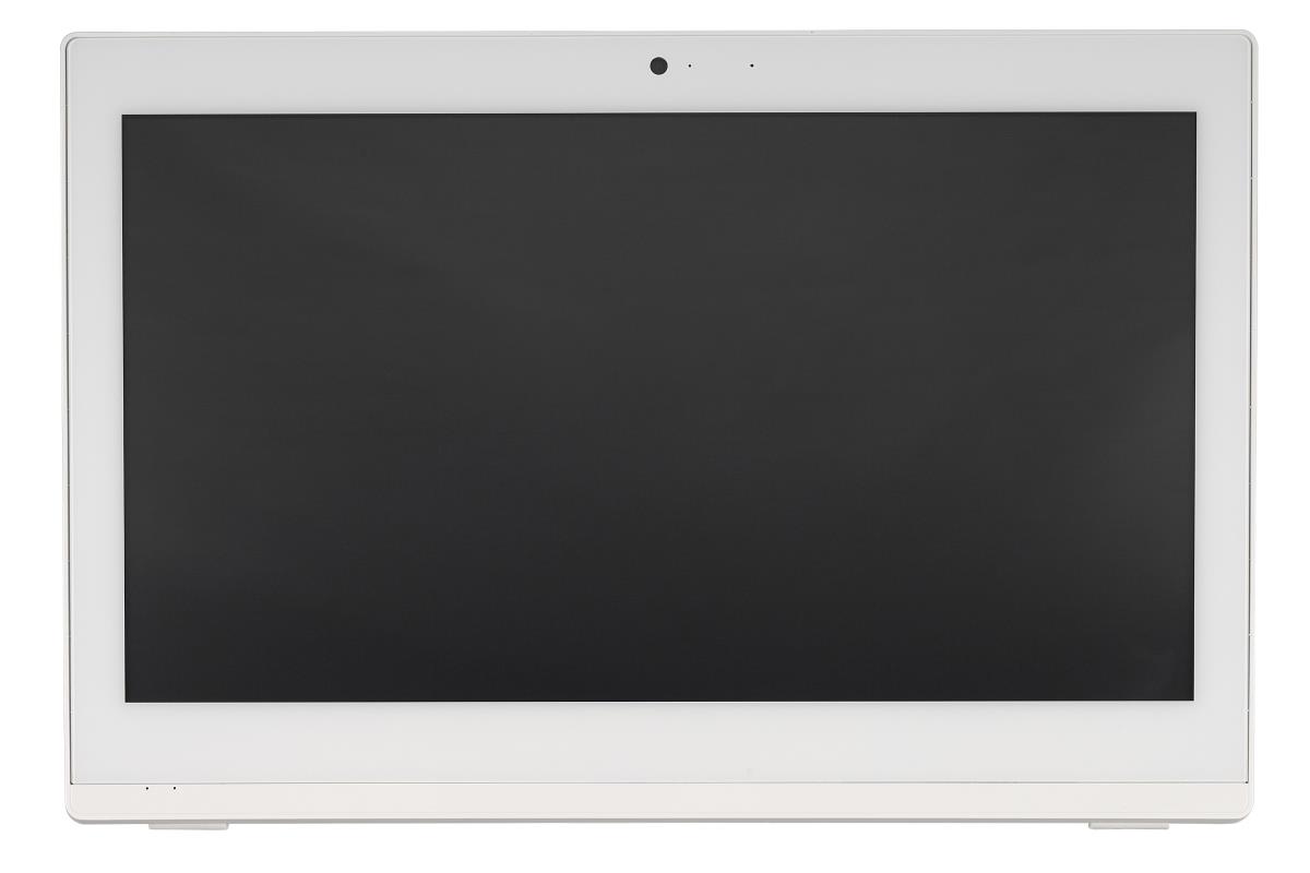 XPC All-in-One P92U - 19.5in - Celeron 5205U - 2x 32 GB DDR4-2400 - White