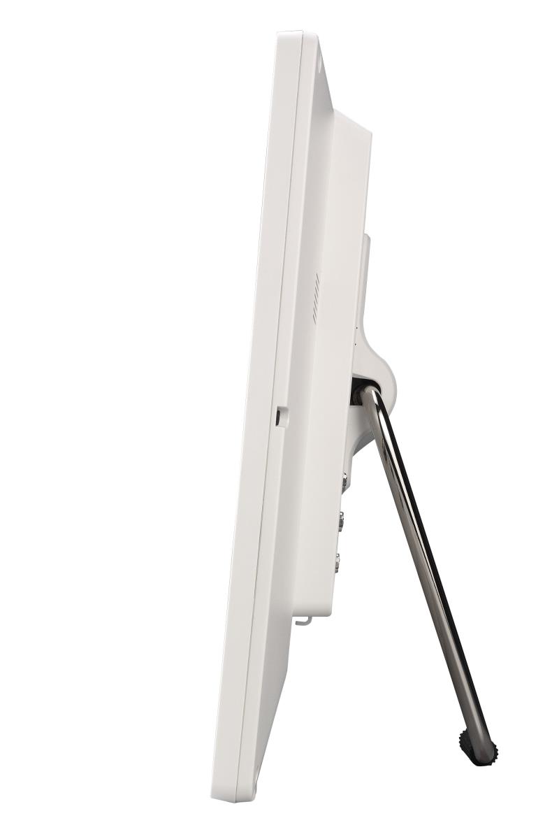 XPC All-in-One P92U - 19.5in - Celeron 5205U - 2x 32 GB DDR4-2400 - White