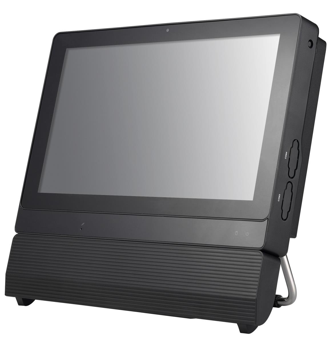 AIO POS P220 11,6in 5205U 4GB 120GB Intel white ohne OS