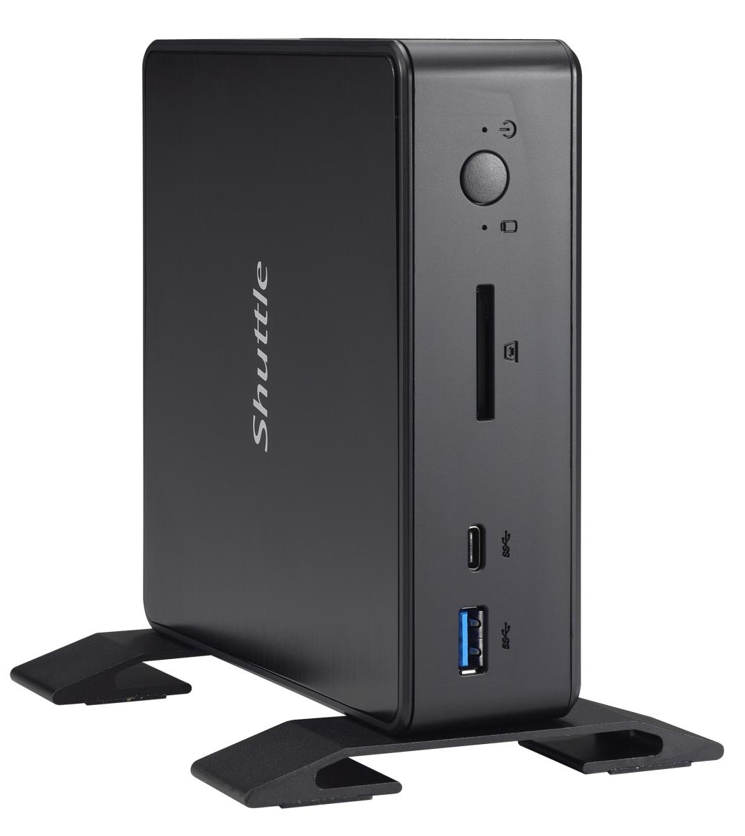 XP? slim NC10U - Celeron 4205U - 32GB max ram - Black
