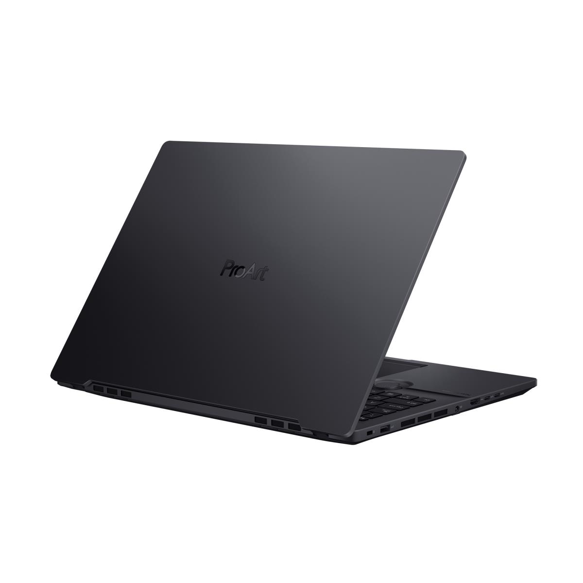 ProArt StudioBook Pro 16 OLED_ W5600Q2A-L2121X - 16in - R7 5800H - 16GB RAM - 1TB SSD - RTX A2000 - Win11 Pro - Azerty Belgian