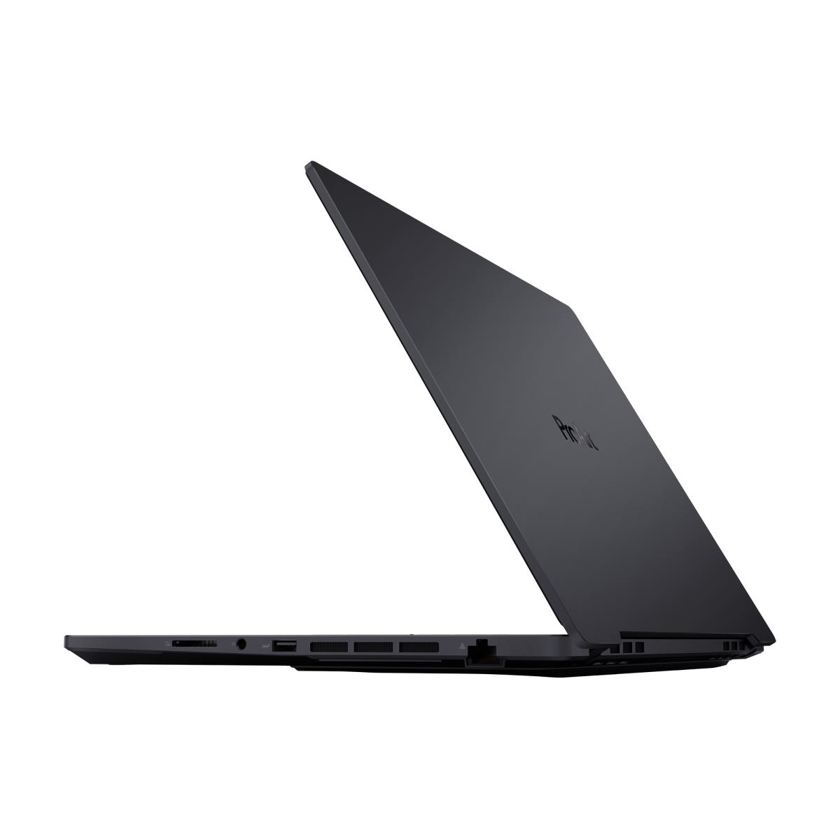 ProArt StudioBook Pro 16 OLED_ W5600Q2A-L2121X - 16in - R7 5800H - 16GB RAM - 1TB SSD - RTX A2000 - Win11 Pro - Azerty Belgian