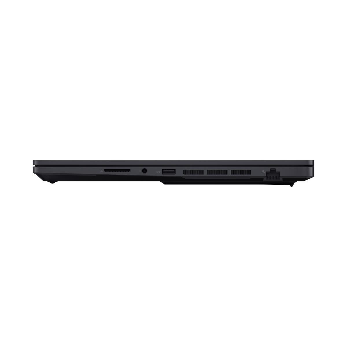 ProArt StudioBook Pro 16 OLED_ W5600Q2A-L2121X - 16in - R7 5800H - 16GB RAM - 1TB SSD - RTX A2000 - Win11 Pro - Azerty Belgian