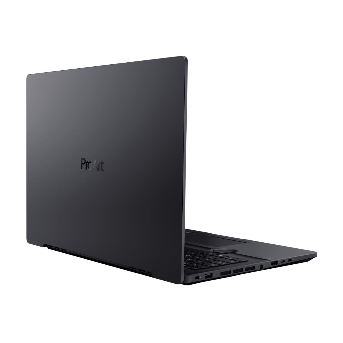 ProArt StudioBook Pro 16 OLED_ W5600Q2A-L2121X - 16in - R7 5800H - 16GB RAM - 1TB SSD - RTX A2000 - Win11 Pro - Azerty Belgian