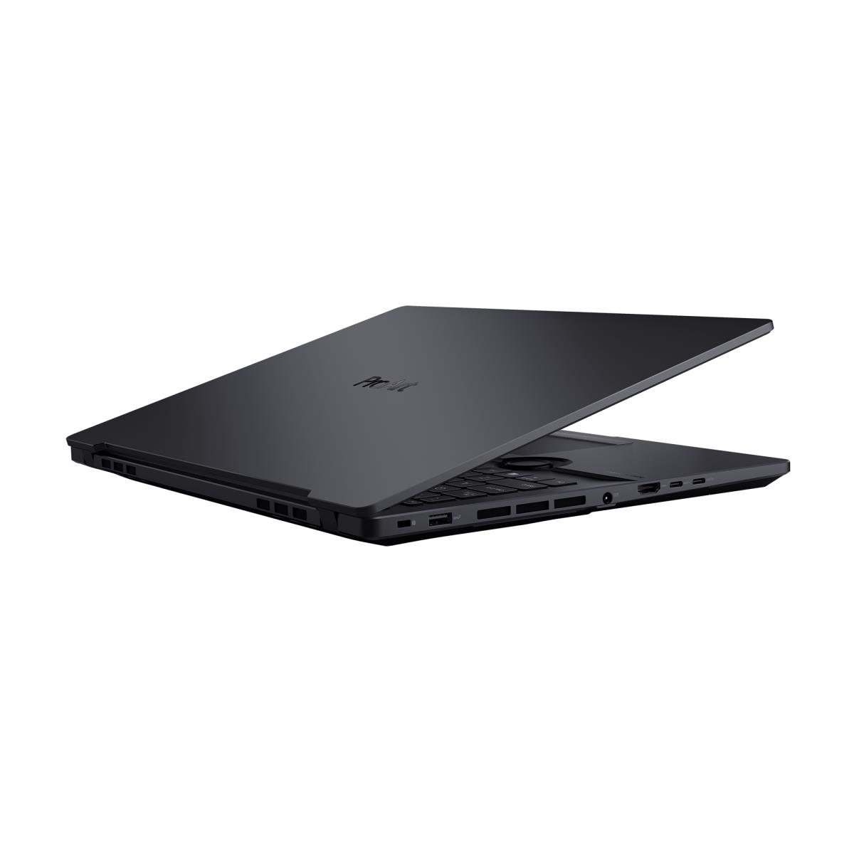 ProArt StudioBook Pro 16 OLED_ W5600Q2A-L2121X - 16in - R7 5800H - 16GB RAM - 1TB SSD - RTX A2000 - Win11 Pro - Azerty Belgian