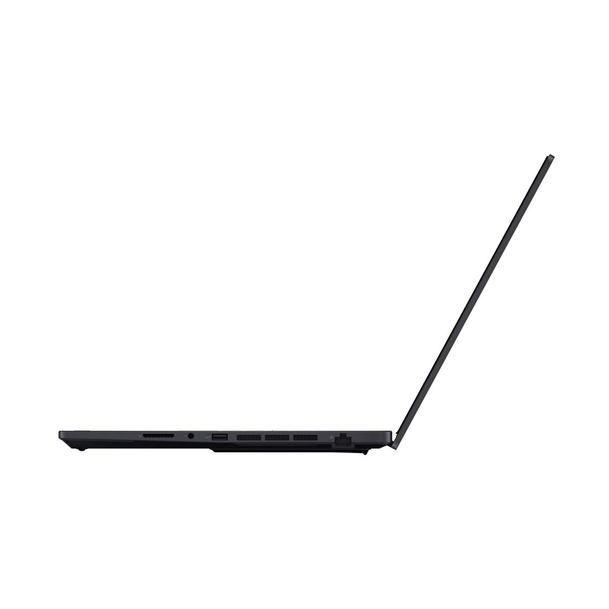 ProArt StudioBook Pro 16 OLED_ W5600Q2A-L2121X - 16in - R7 5800H - 16GB RAM - 1TB SSD - RTX A2000 - Win11 Pro - Azerty Belgian