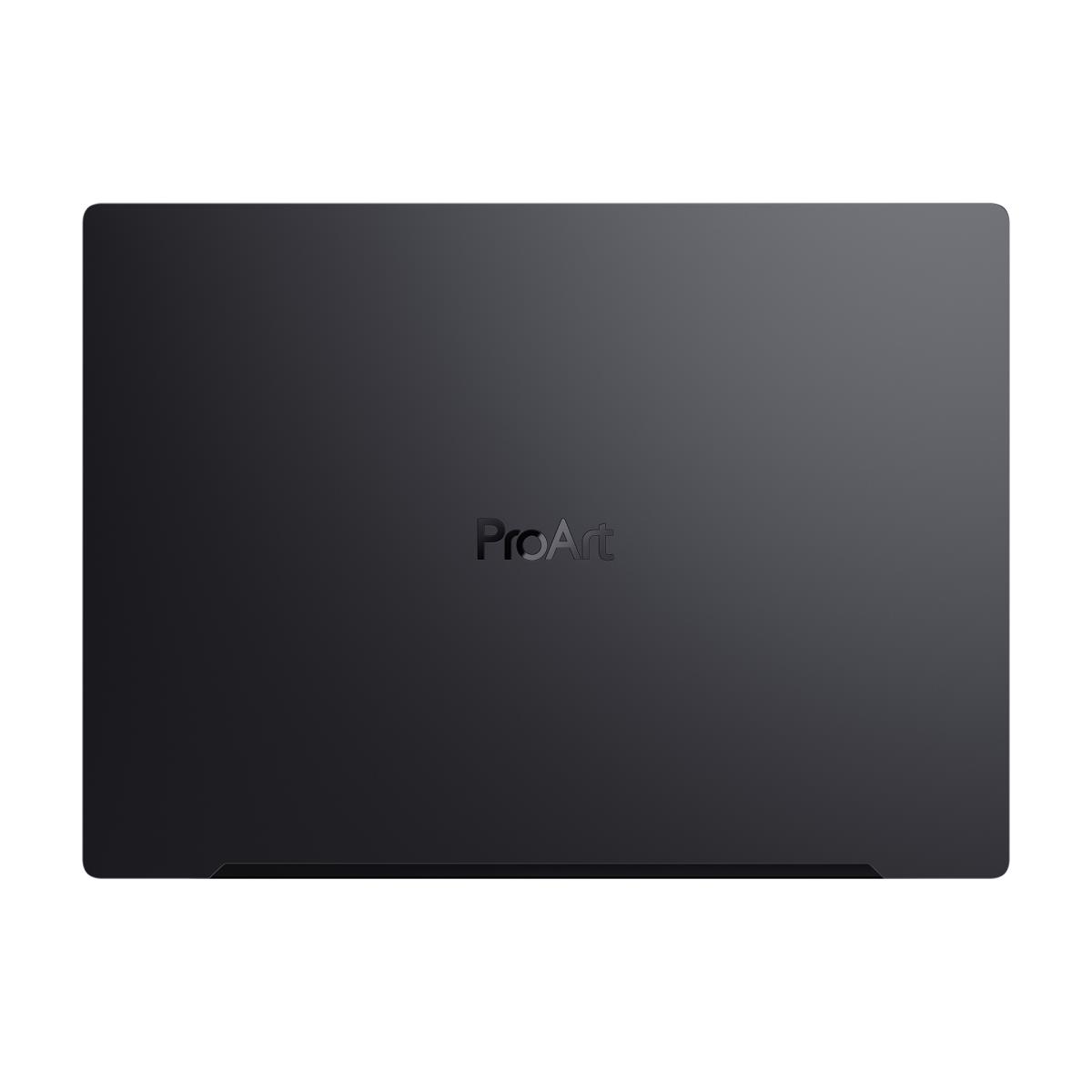 ProArt StudioBook Pro 16 OLED_ W5600Q2A-L2121X - 16in - R7 5800H - 16GB RAM - 1TB SSD - RTX A2000 - Win11 Pro - Azerty Belgian