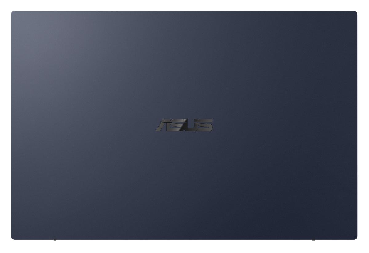 ExpertBook L1 L1500CDA-BQ0554T - 15.6in - R3 3250U - 8GB Ram - 256GB SSD - Win10 Home - Azerty Belgian