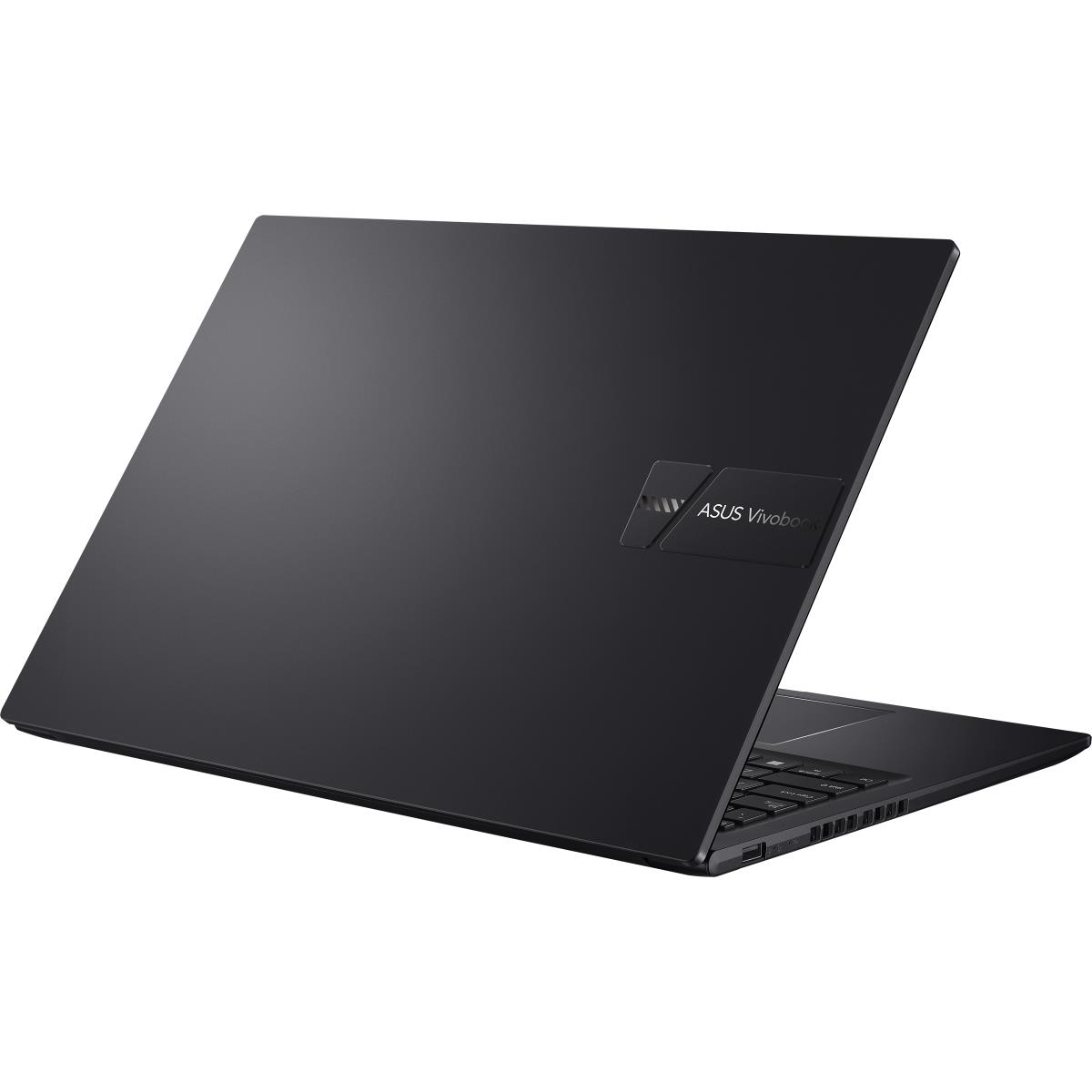 Vivobook 16 X1605EA-MB138W-BE - 16in - i5 1135G7- 16GB Ram - 512GB SSD - Win11 Home - Azerty Belgian