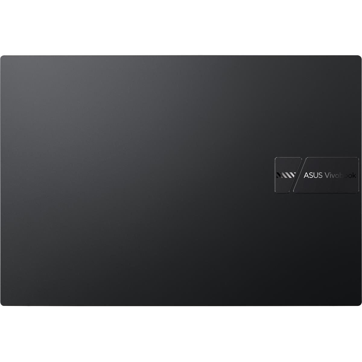Vivobook 16 X1605EA-MB138W-BE - 16in - i5 1135G7- 16GB Ram - 512GB SSD - Win11 Home - Azerty Belgian