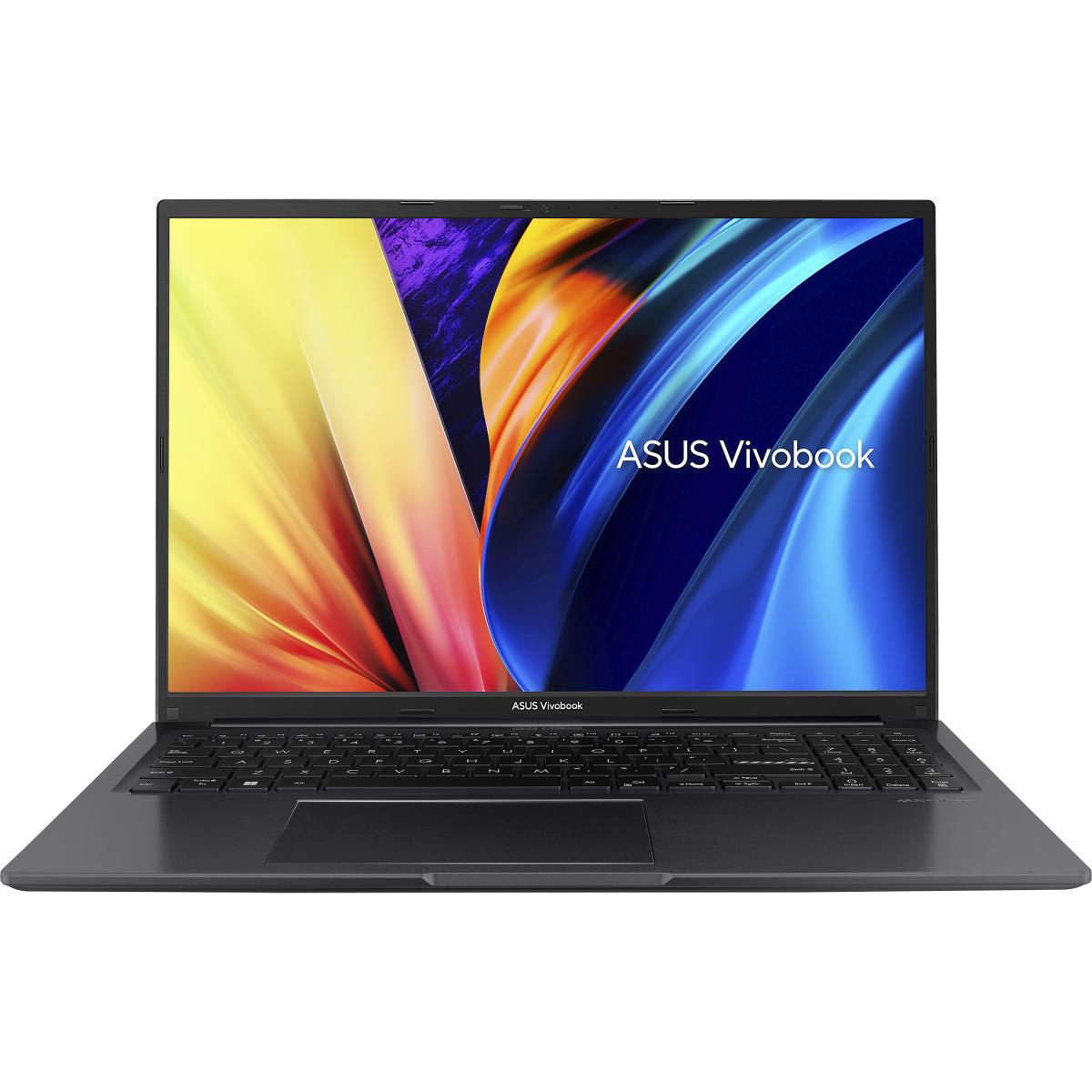 Vivobook 16 X1605EA-MB138W-BE - 16in - i5 1135G7- 16GB Ram - 512GB SSD - Win11 Home - Azerty Belgian
