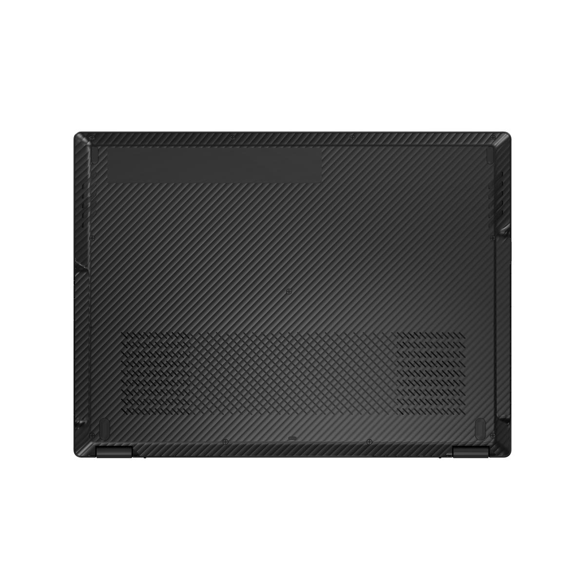 ROG Flow X13 GV301QE-K6005T - 13.4in - 7 5800HS - 16GB Ram - 1TB SSD - RTX 3050 Ti 4GB - Win10 Home - Azerty Belgian