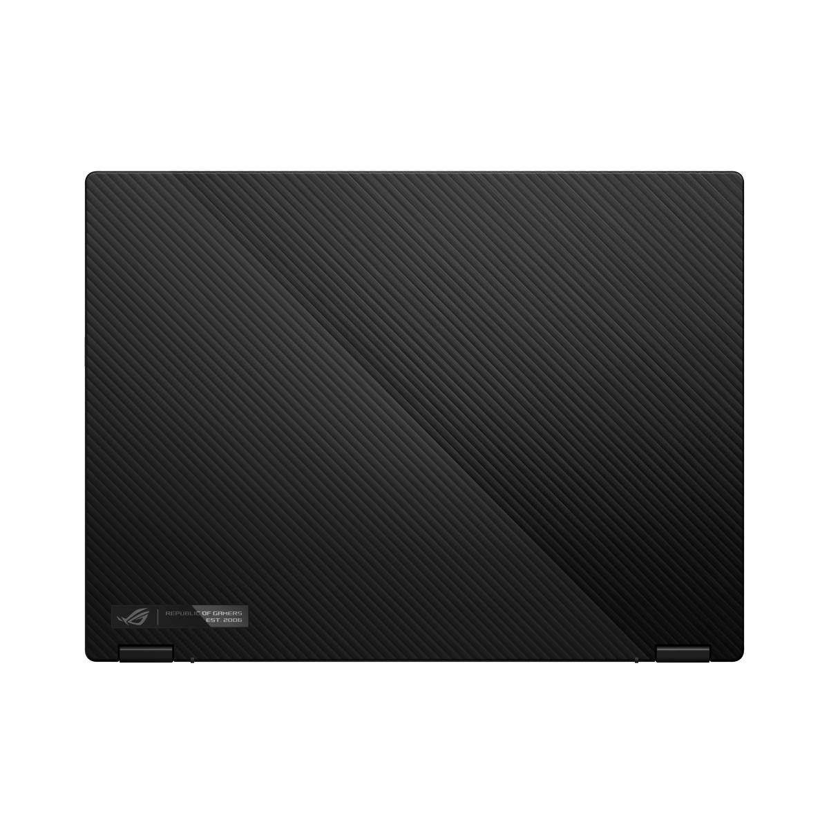 ROG Flow X13 GV301QE-K6005T - 13.4in - 7 5800HS - 16GB Ram - 1TB SSD - RTX 3050 Ti 4GB - Win10 Home - Azerty Belgian