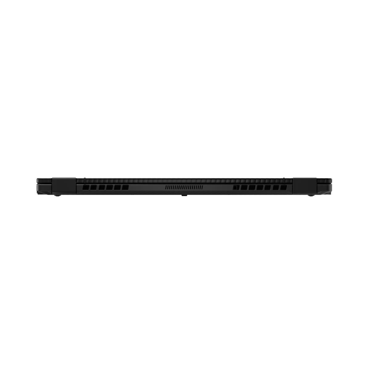 ROG Flow X13 GV301QE-K6005T - 13.4in - 7 5800HS - 16GB Ram - 1TB SSD - RTX 3050 Ti 4GB - Win10 Home - Azerty Belgian