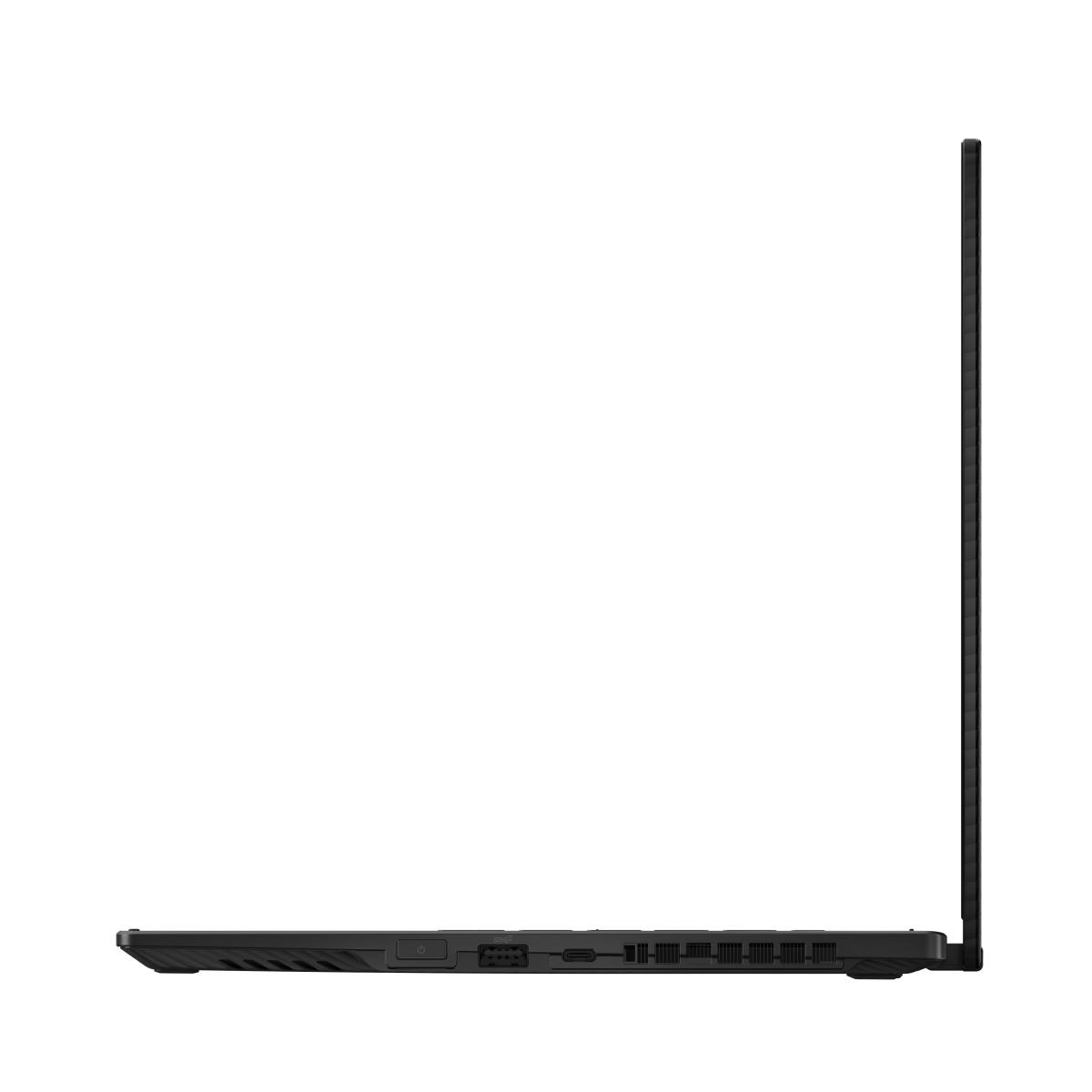 ROG Flow X13 GV301QE-K6005T - 13.4in - 7 5800HS - 16GB Ram - 1TB SSD - RTX 3050 Ti 4GB - Win10 Home - Azerty Belgian
