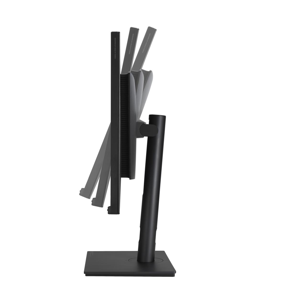 Desktop Monitor - ProArt Display PA329CV - 32in - 3840x2160 (UHD) - Black