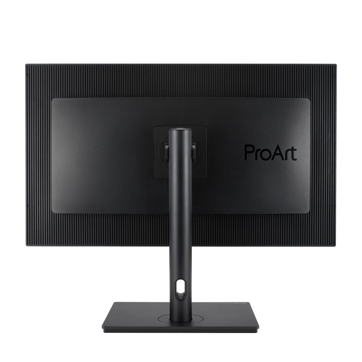 Desktop Monitor - ProArt Display PA329CV - 32in - 3840x2160 (UHD) - Black
