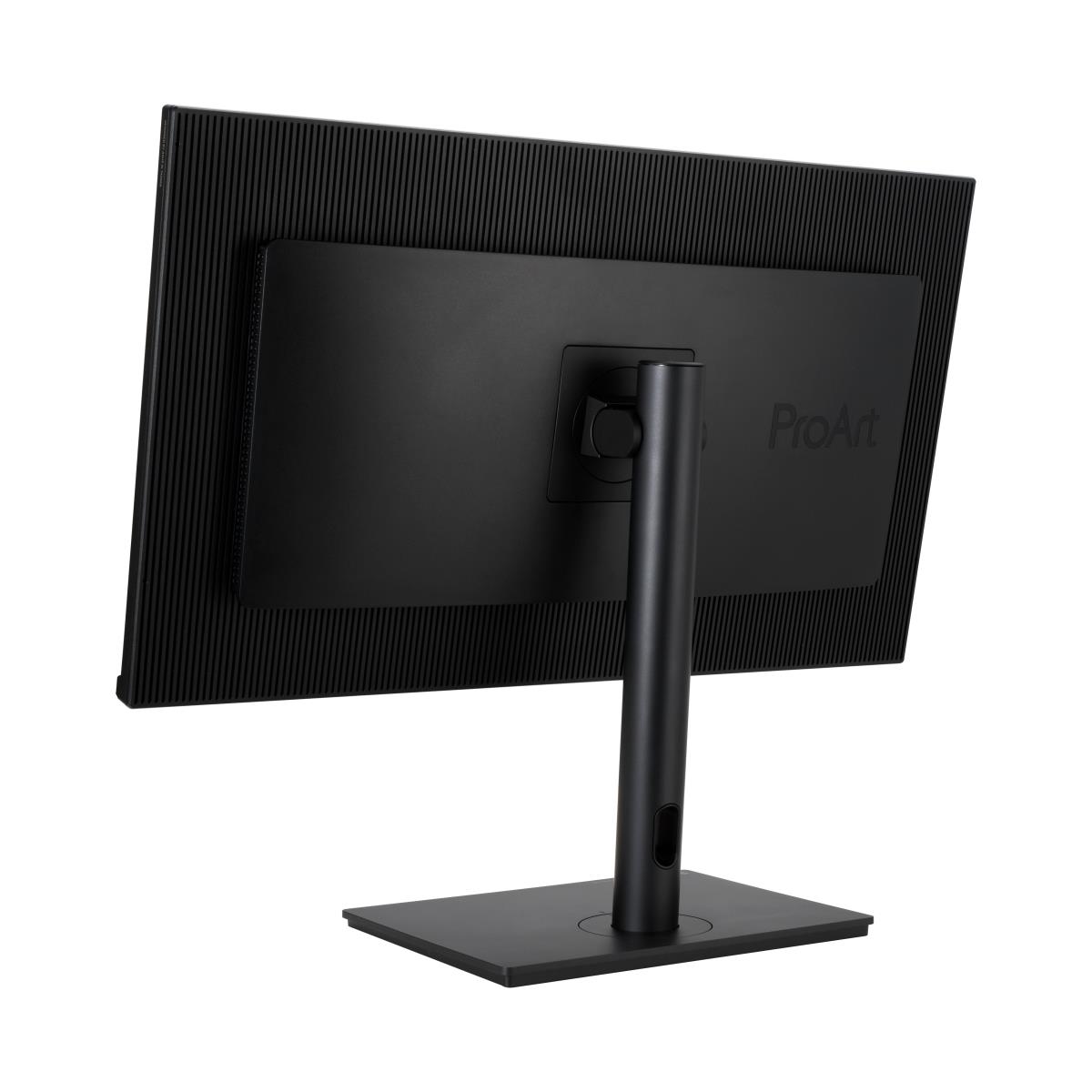Desktop Monitor - ProArt Display PA329CV - 32in - 3840x2160 (UHD) - Black