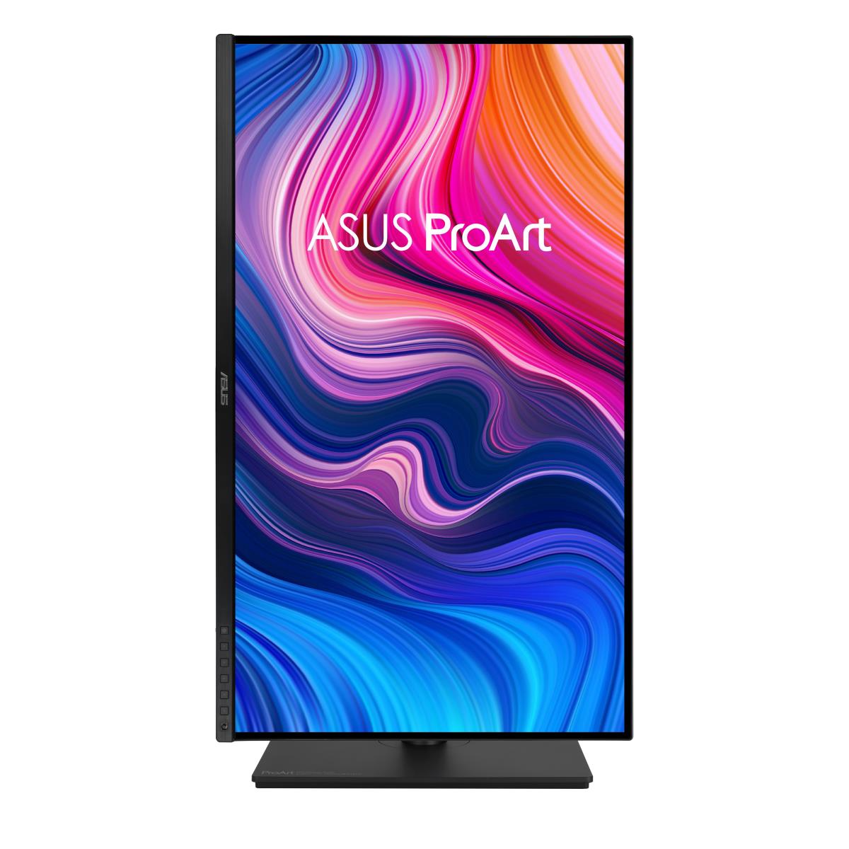 Desktop Monitor - ProArt Display PA329CV - 32in - 3840x2160 (UHD) - Black