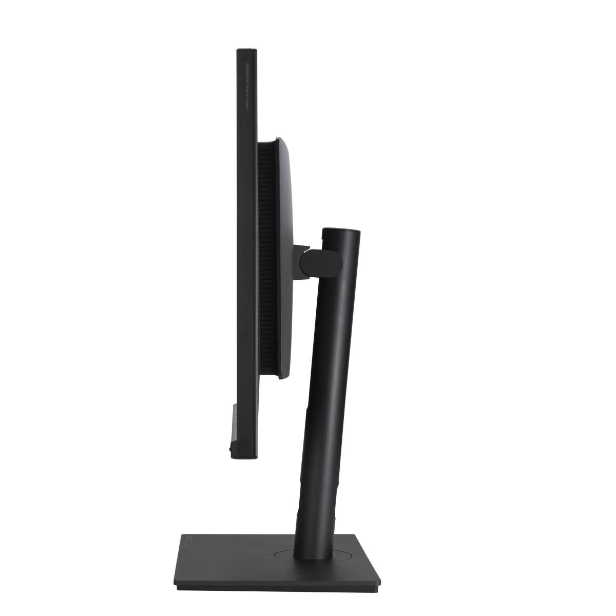 Desktop Monitor - ProArt Display PA329CV - 32in - 3840x2160 (UHD) - Black