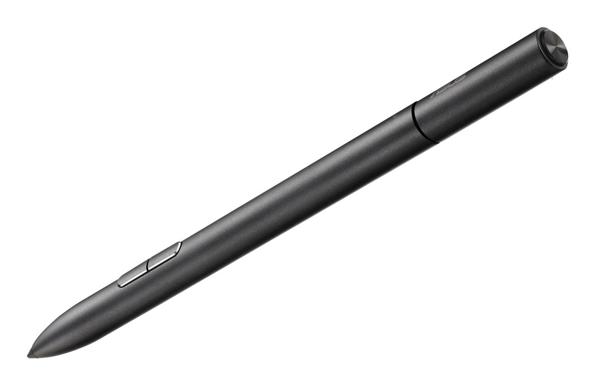 SA203H Active Stylus Pen 2.0 Black