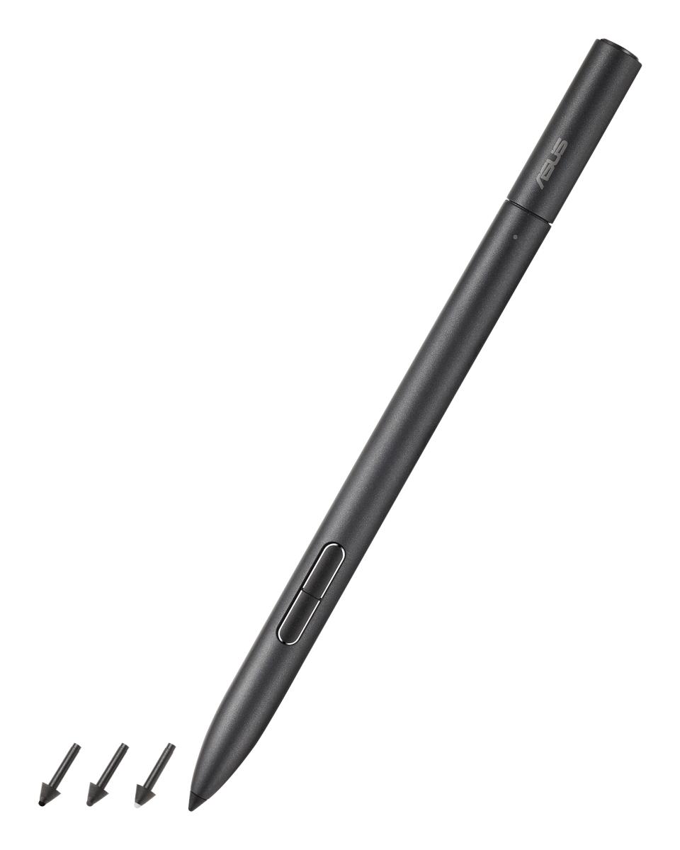 SA203H Active Stylus Pen 2.0 Black