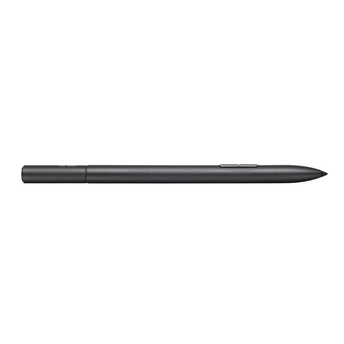 SA203H Active Stylus Pen 2.0 Black