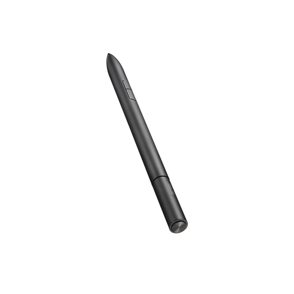 SA203H Active Stylus Pen 2.0 Black