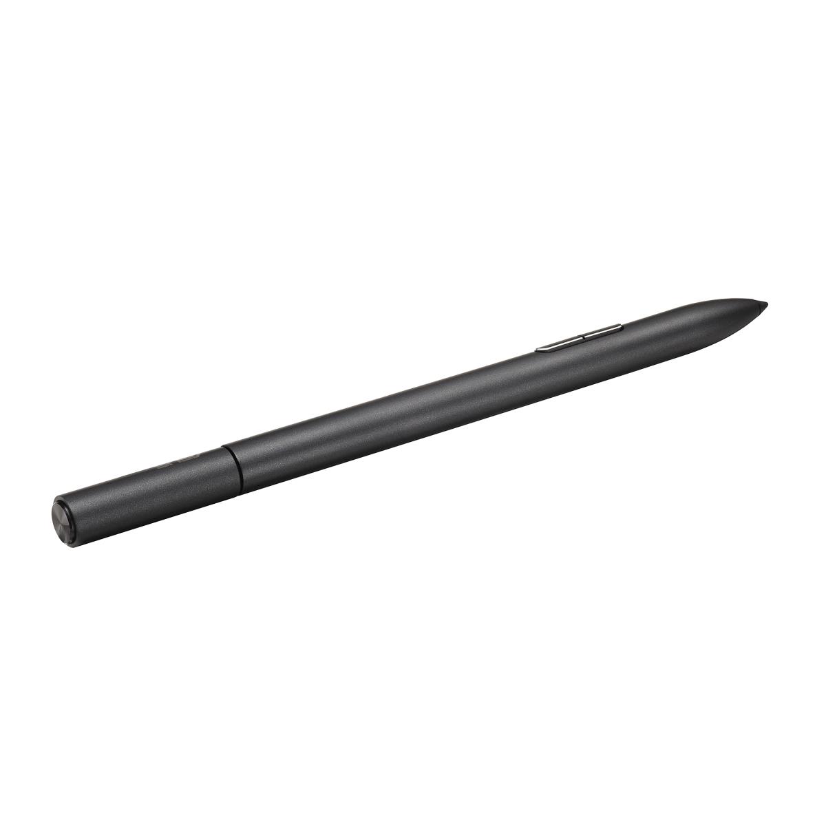 SA203H Active Stylus Pen 2.0 Black