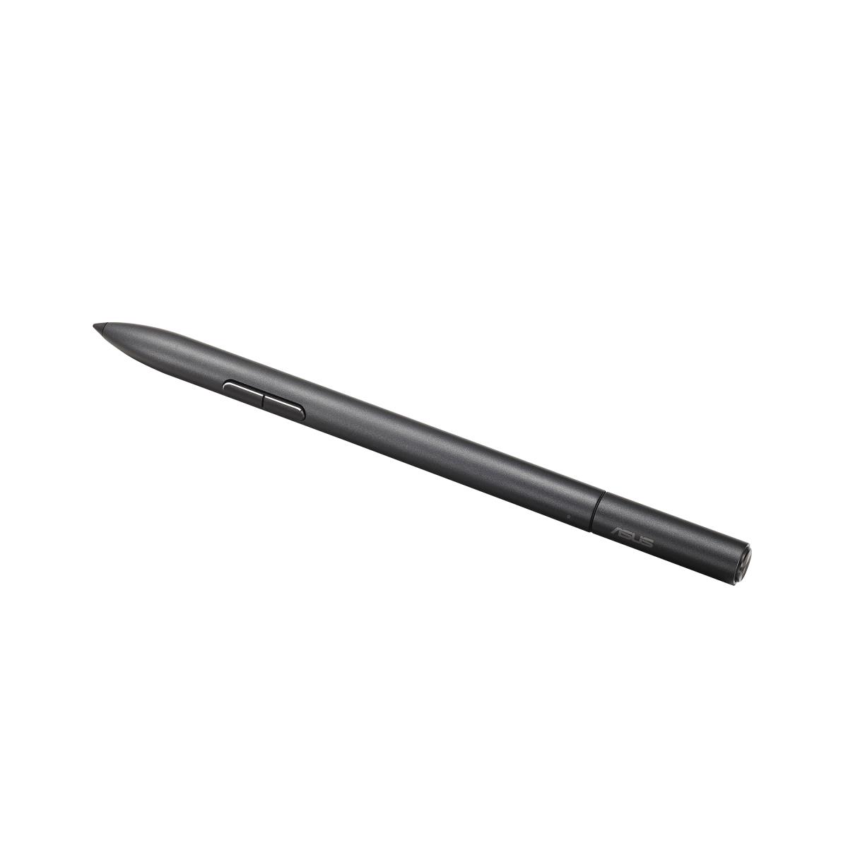 SA203H Active Stylus Pen 2.0 Black
