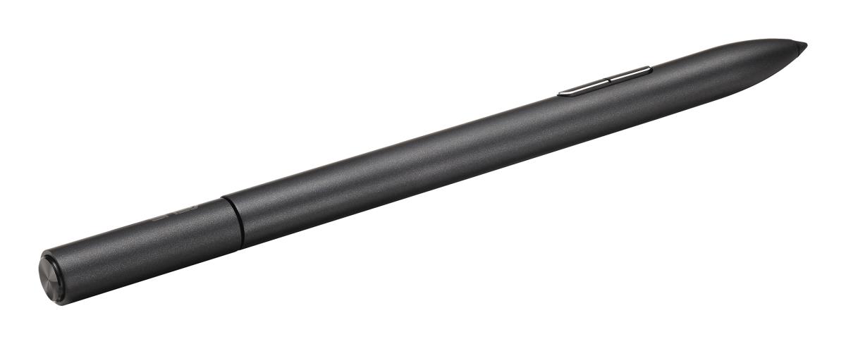 SA203H Active Stylus Pen 2.0 Black