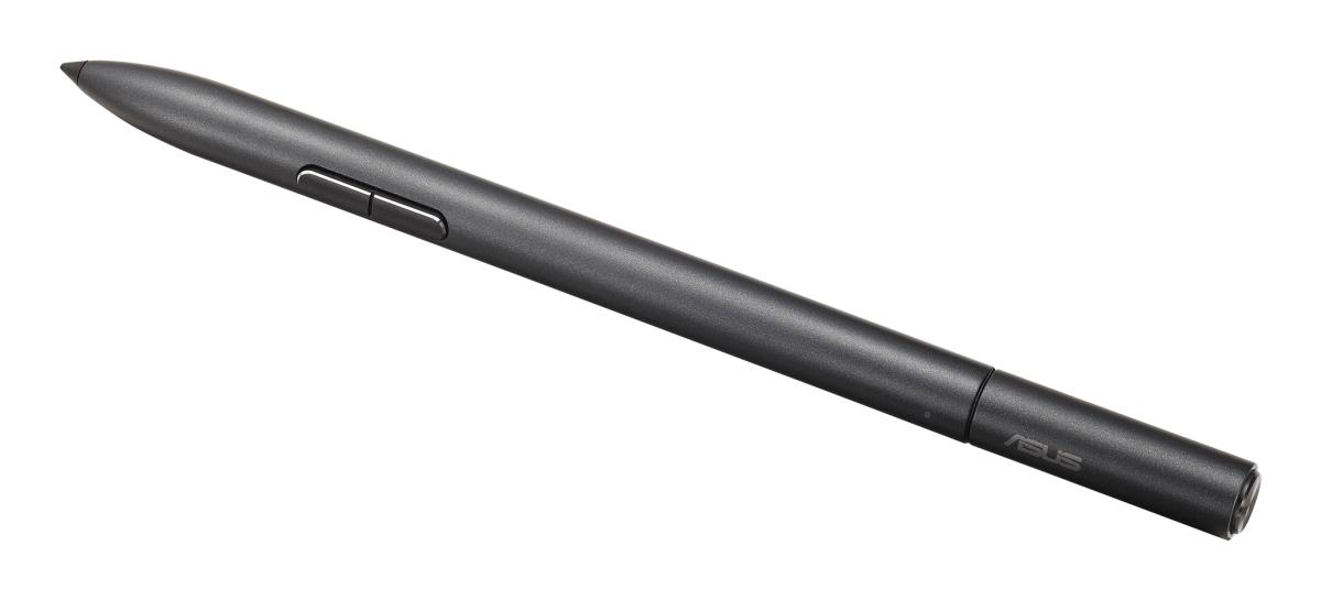 SA203H Active Stylus Pen 2.0 Black