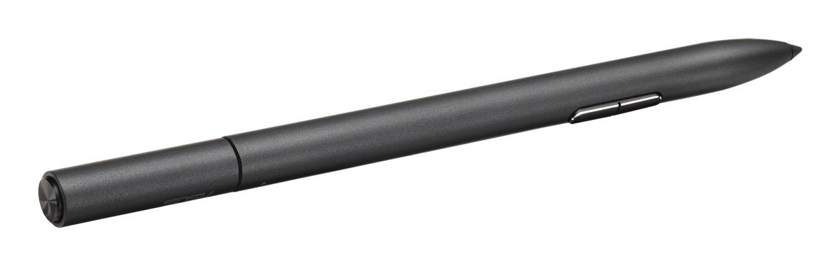 SA203H Active Stylus Pen 2.0 Black