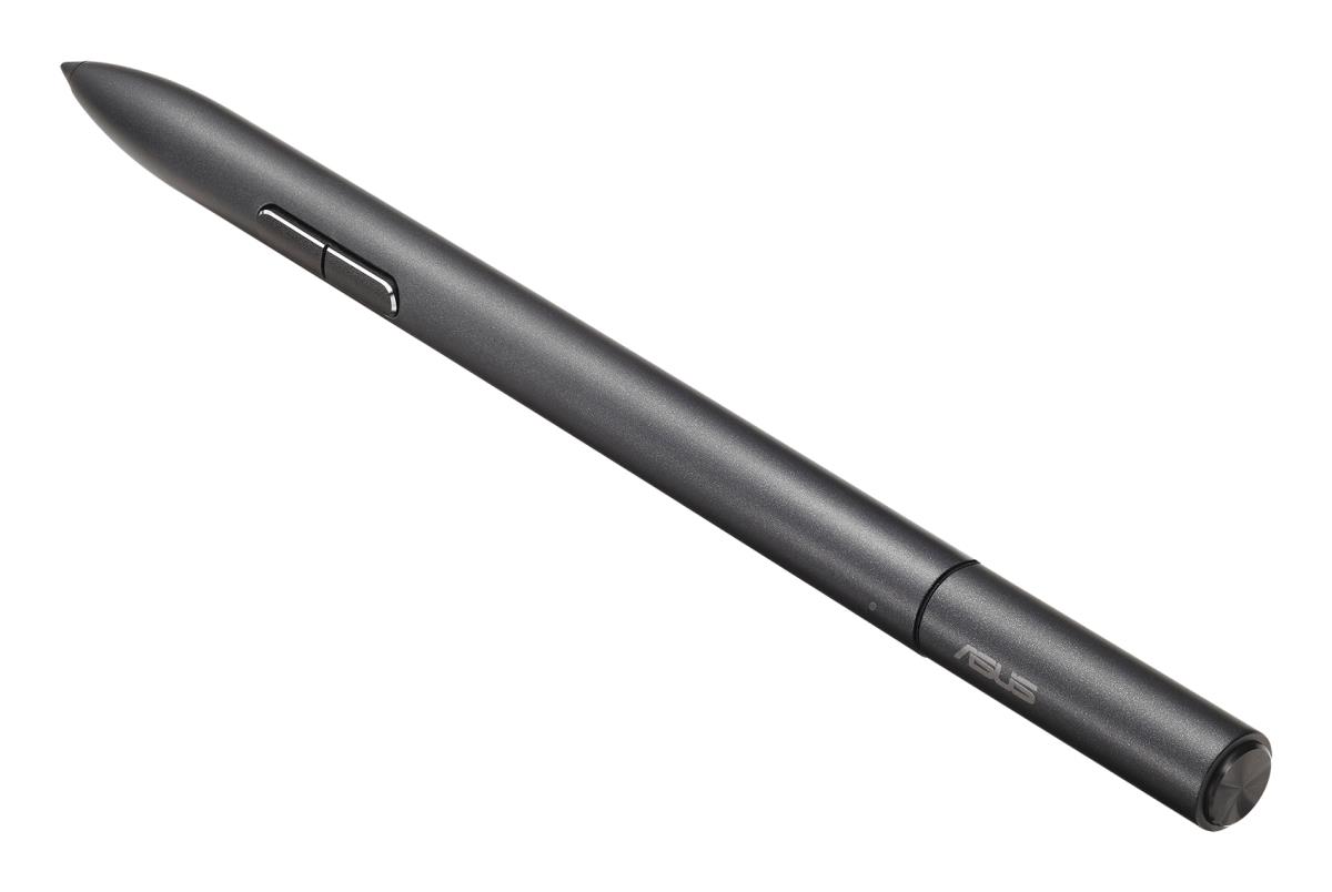 SA203H Active Stylus Pen 2.0 Black