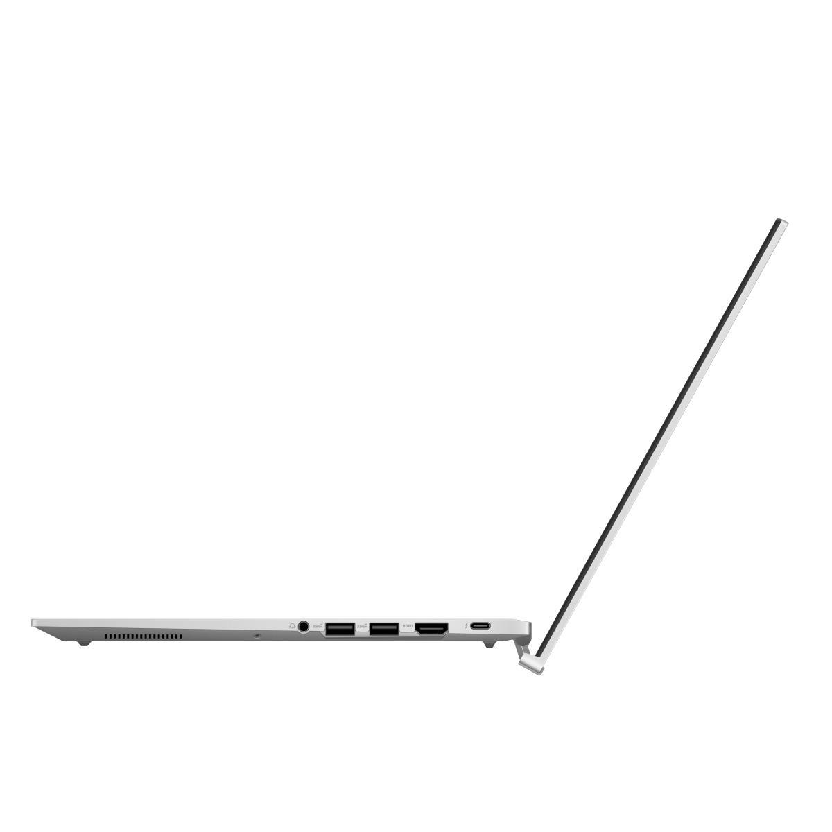 Chromebook Cb5403cma-qm0256 - 14in Touch - Core Ultra 5 - 8GB Ram - 256GB SSD - Azerty Belgium