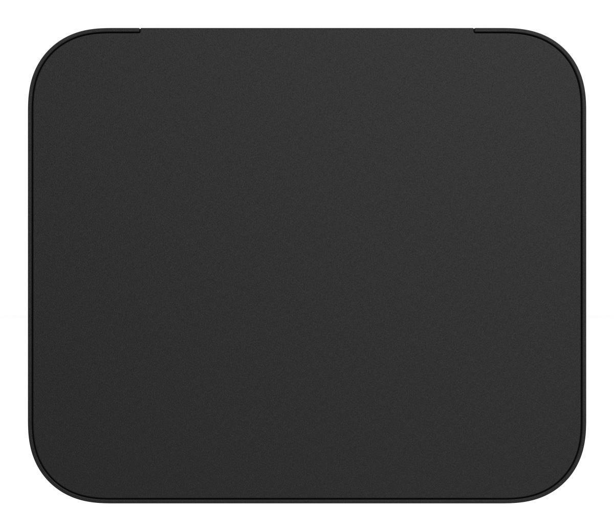 Barebone Rnuc14mnk1500002 Intel N150 Kit L6 Eu Cord