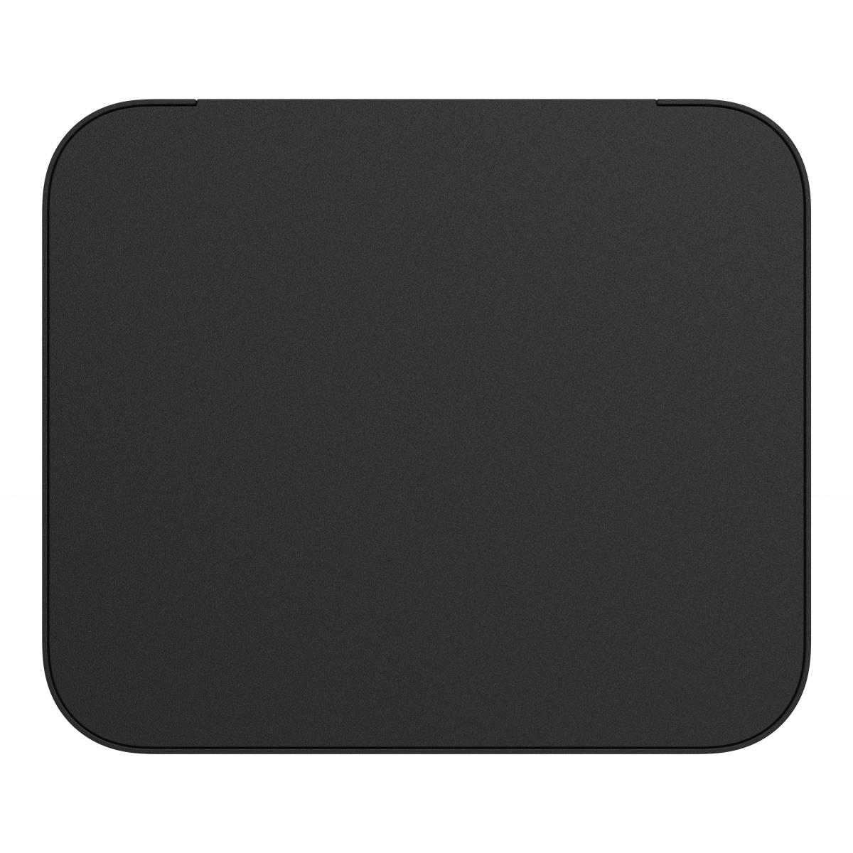Barebone RNUC14MNK2500002 Intel N250 Kit L6 EU cord